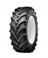 320/65R16 opona VREDESTEIN Traxion65 117D